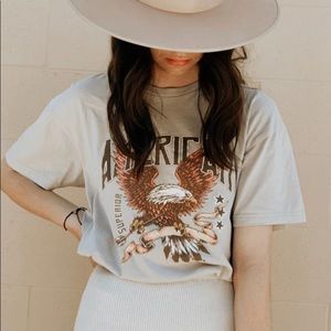 Graphic Tee